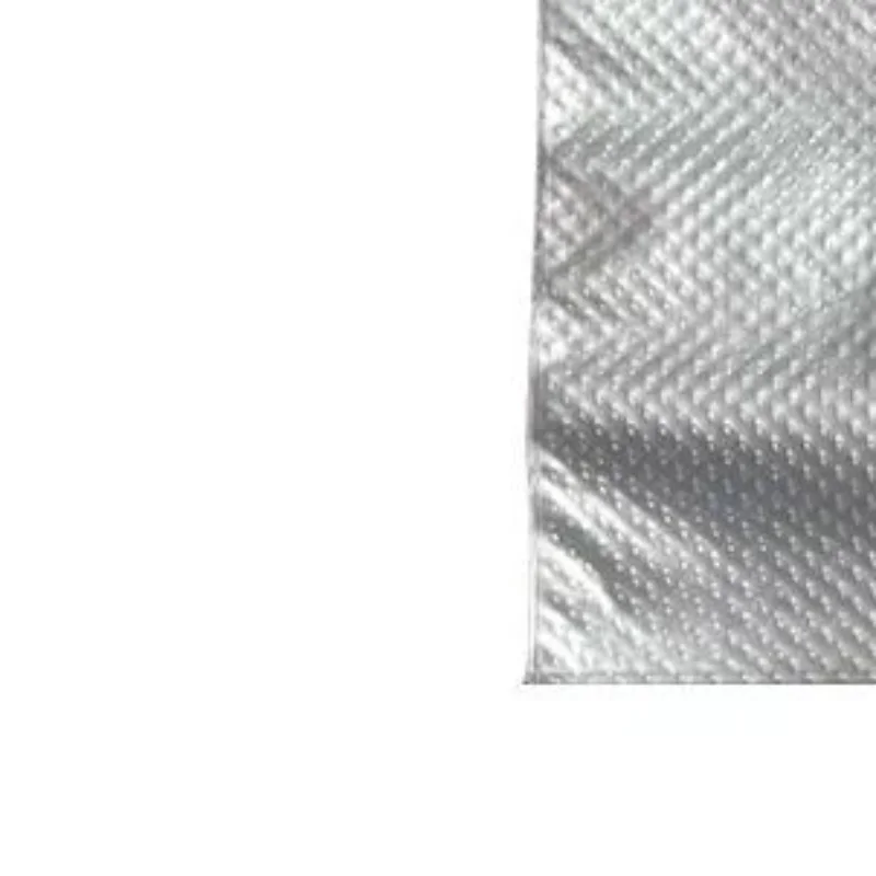 Одноразовые чехлы для языка, медицинские защитные чехлы для языка для полости рта, чехлы для предотвращения горького вкуса для взрослых и детей
Одноразовые чехлы для языка, медицинские защитные чехлы для языка для полости рта, чехлы для предотвращения горького вкуса для взрослых и детей