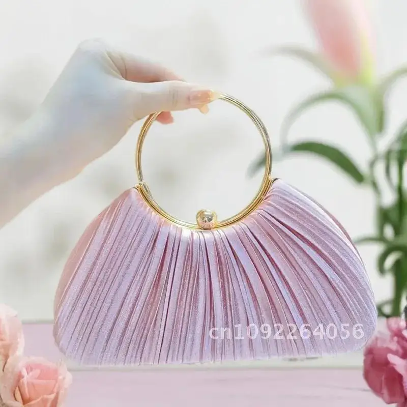 Women Black/Red/Green Top Handle Handbags Lady Satin Evening Bags Purse Handbags Strap Bridal Long Dinner Wedding Clutch Party
Women Black/Red/Green Top Handle Handbags Lady Satin Evening Bags Purse Handbags Strap Bridal Long Dinner Wedding Clutch Party