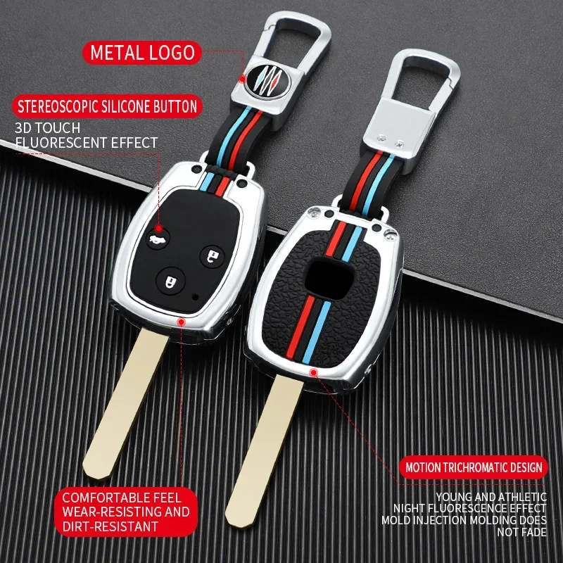 Car Key Case Cover Shell Fob Key Bag For Toyota Auris HiLux Corolla Fortuner Prado Verso Camry Reiz Yaris Vitz Vios Rav4
Car Key Case Cover Shell Fob Key Bag For Toyota Auris HiLux Corolla Fortuner Prado Verso Camry Reiz Yaris Vitz Vios Rav4