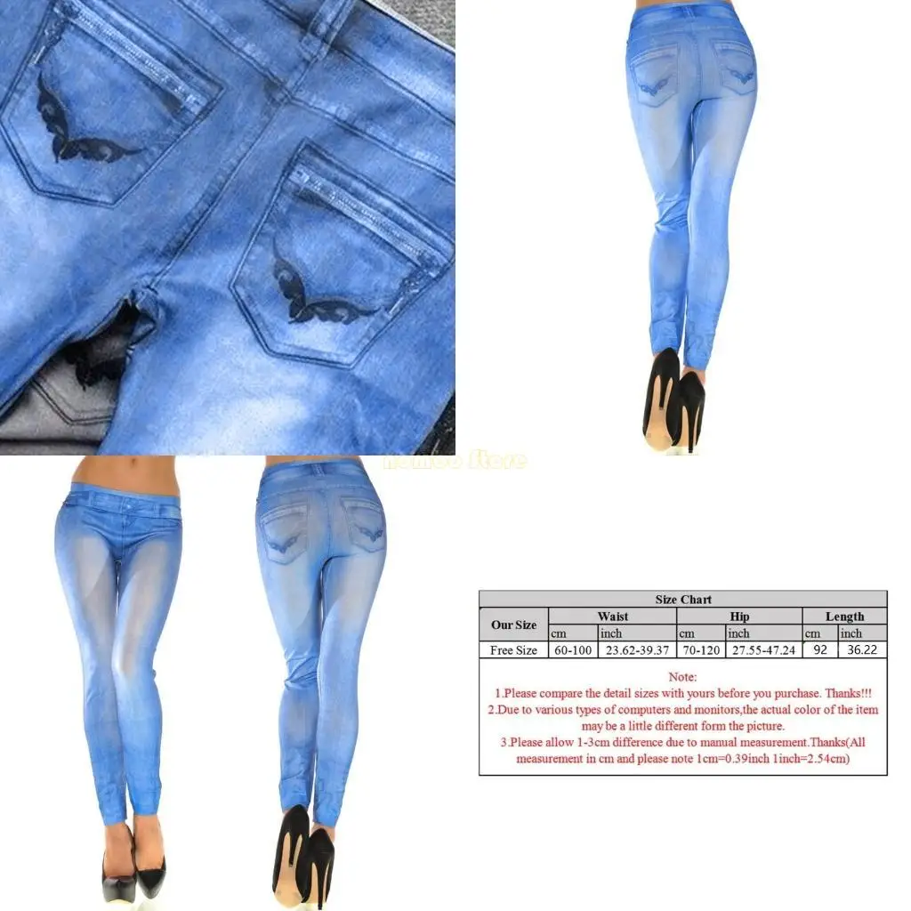 31BF женские винтажные цветные джинсовые леггинсы с принтом, эластичные брюки-карандаш для йоги с низкой посадкой
31BF женские винтажные цветные джинсовые леггинсы с принтом, эластичные брюки-карандаш для йоги с низкой посадкой