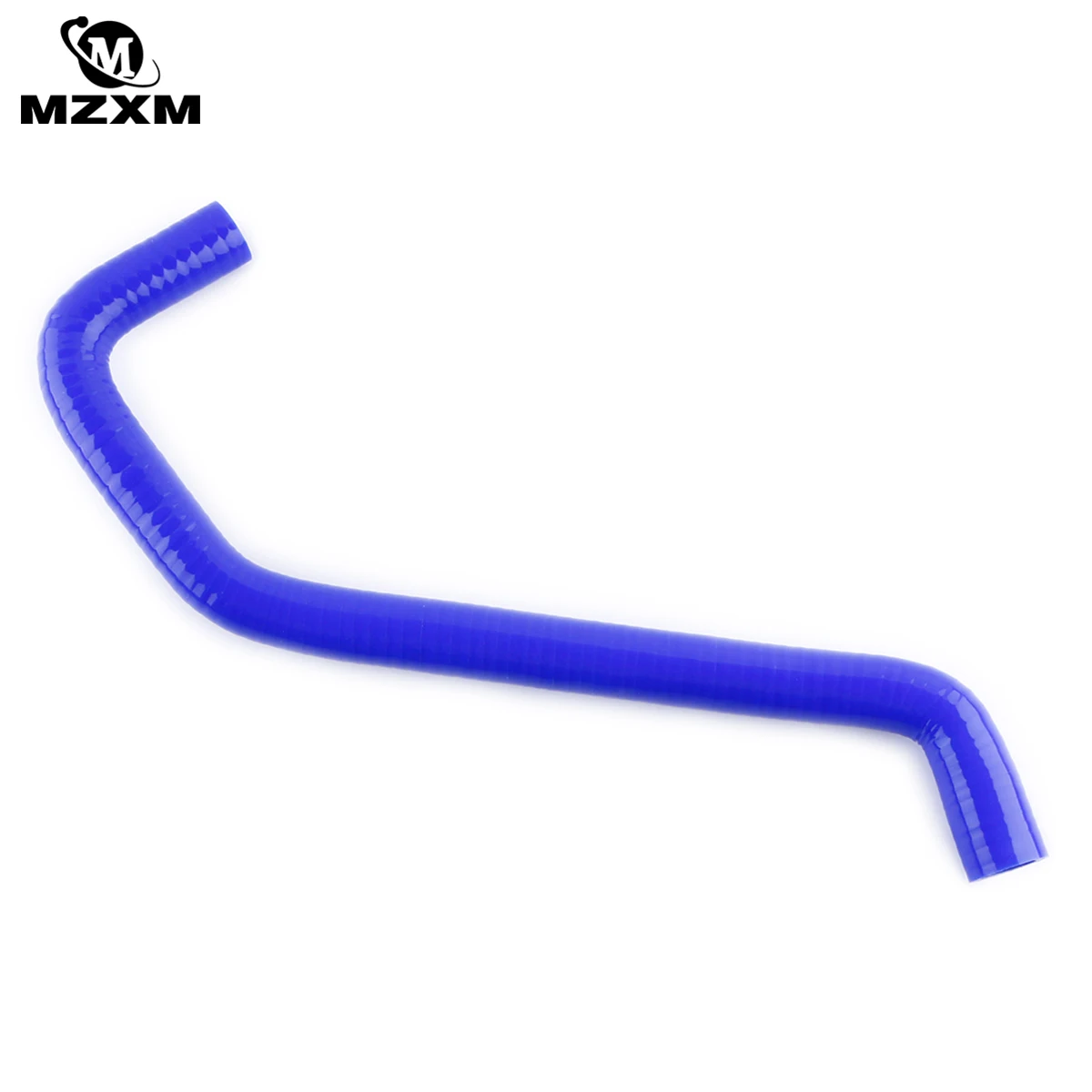 2pcs For Yamaha Raptor 700 YMF 700 R 2006-2017 Silicone Radiator Coolant Hose Kit
2pcs For Yamaha Raptor 700 YMF 700 R 2006-2017 Silicone Radiator Coolant Hose Kit