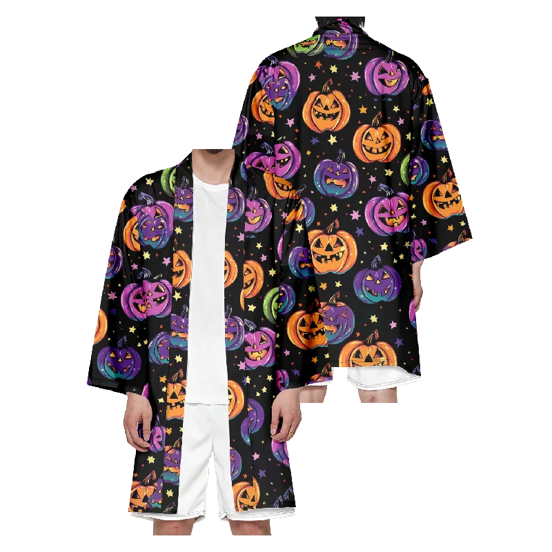 Мужское японское длинное кимоно на Хэллоуин, женский костюм самурая, кардиган, традиционное платье, рубашка-кимоно, модная юката, внешний чехол
Мужское японское длинное кимоно на Хэллоуин, женский костюм самурая, кардиган, традиционное платье, рубашка-кимоно, модная юката, внешний чехол