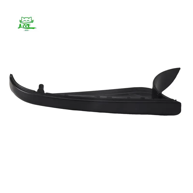 A22E-Для Vauxhall Opel Astra H Mk5 04-09 Крышка зеркала крыла Нижняя крышка Боковой нижний держатель 
A22E-Для Vauxhall Opel Astra H Mk5 04-09 Крышка зеркала крыла Нижняя крышка Боковой нижний держатель