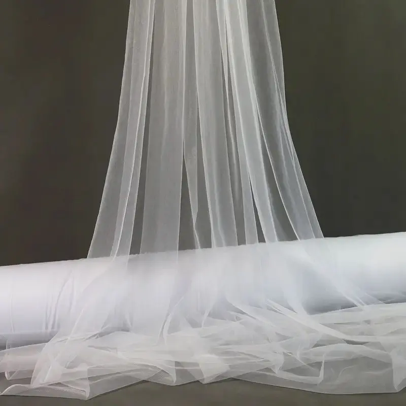 10 Meters Wedding Backdrop Decor Mesh Fog Fabric for Curtain Wedding Hotel Business Decoration Arch Background Cloth Fabrics DIY
10 Meters Wedding Backdrop Decor Mesh Fog Fabric for Curtain Wedding Hotel Business Decoration Arch Background Cloth Fabrics DIY
