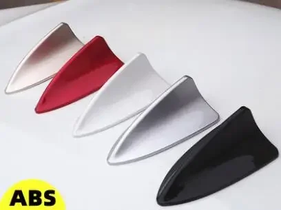 For 2008-2022 Toyota Camry Exterior Decoration Shark Fin Antenna Cover Adhesive Tape
For 2008-2022 Toyota Camry Exterior Decoration Shark Fin Antenna Cover Adhesive Tape