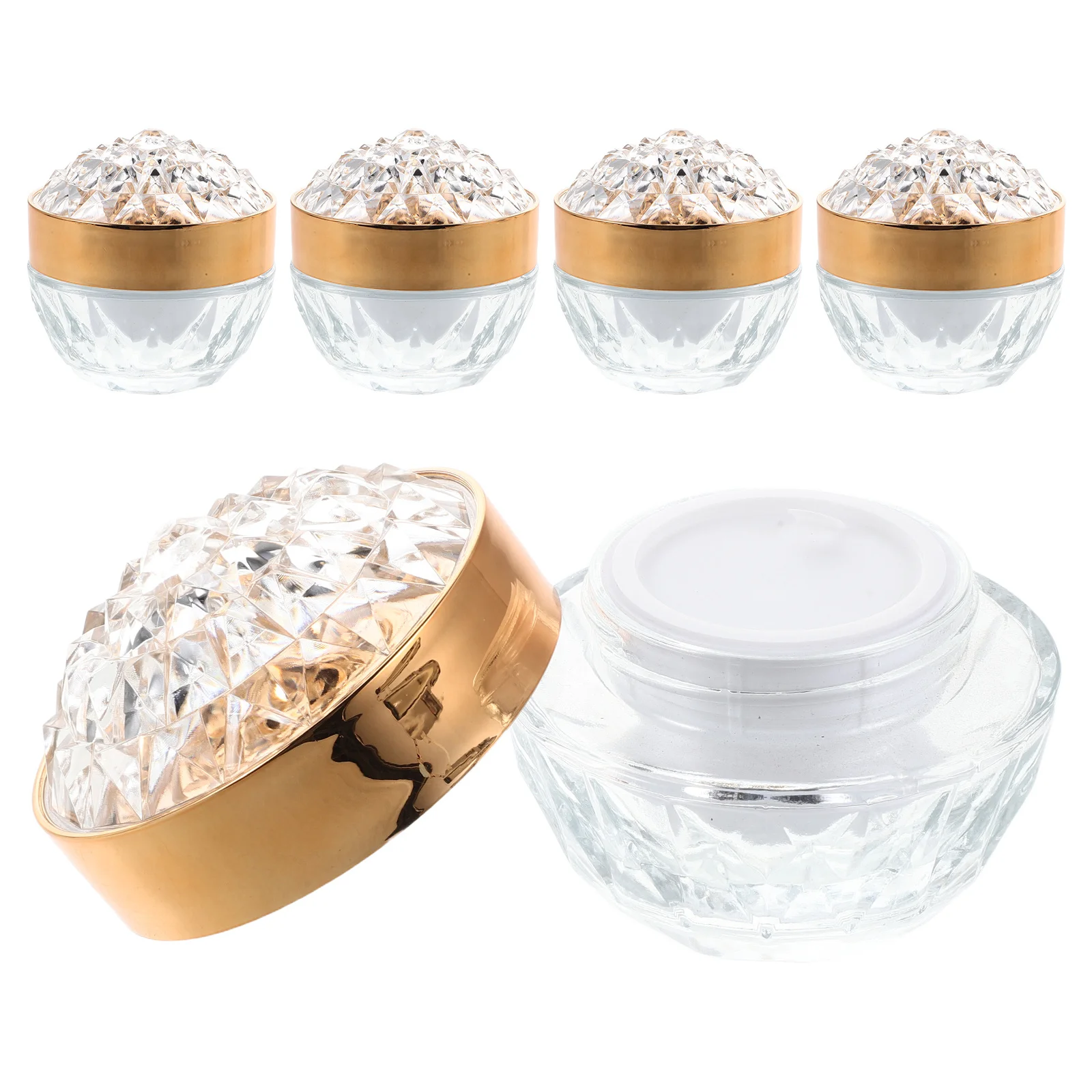 Mens Polyester Color Short Sleeve Shirt Lightweight Breathable Summer Work Daily Shirt Comfort Fit
Mens Polyester Color Short Sleeve Shirt Lightweight Breathable Summer Work Daily Shirt Comfort Fit