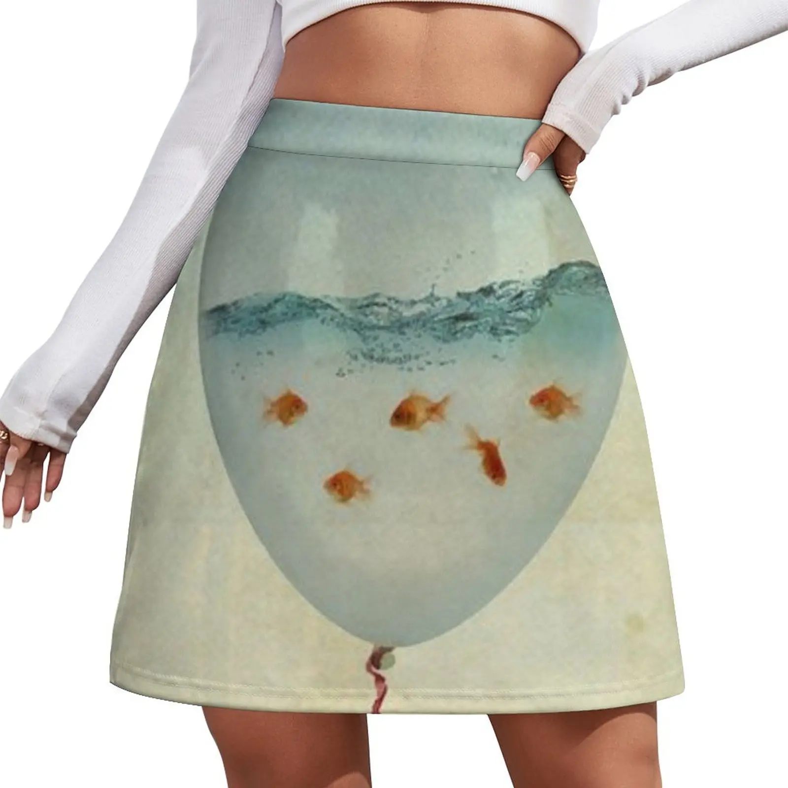Give us some space Mini Skirt korean fashion skirts for woman fashion Mini Skirt
Give us some space Mini Skirt korean fashion skirts for woman fashion Mini Skirt