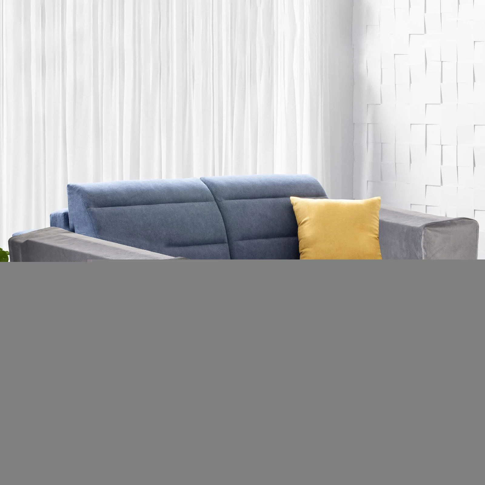2 Pcs Sofa Armrest Cover Universal Protectors Elastic Couch Rest Grey Longue Covers Chairs Home Office Polyester
2 Pcs Sofa Armrest Cover Universal Protectors Elastic Couch Rest Grey Longue Covers Chairs Home Office Polyester