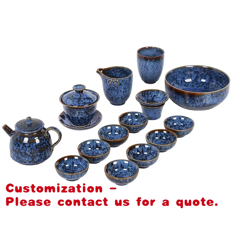 custom.Custom Hot 300 ml Japanese Style Teapot and Cup Set Multiple Color Coffee & Tea Sets Business Set
custom.Custom Hot 300 ml Japanese Style Teapot and Cup Set Multiple Color Coffee & Tea Sets Business Set