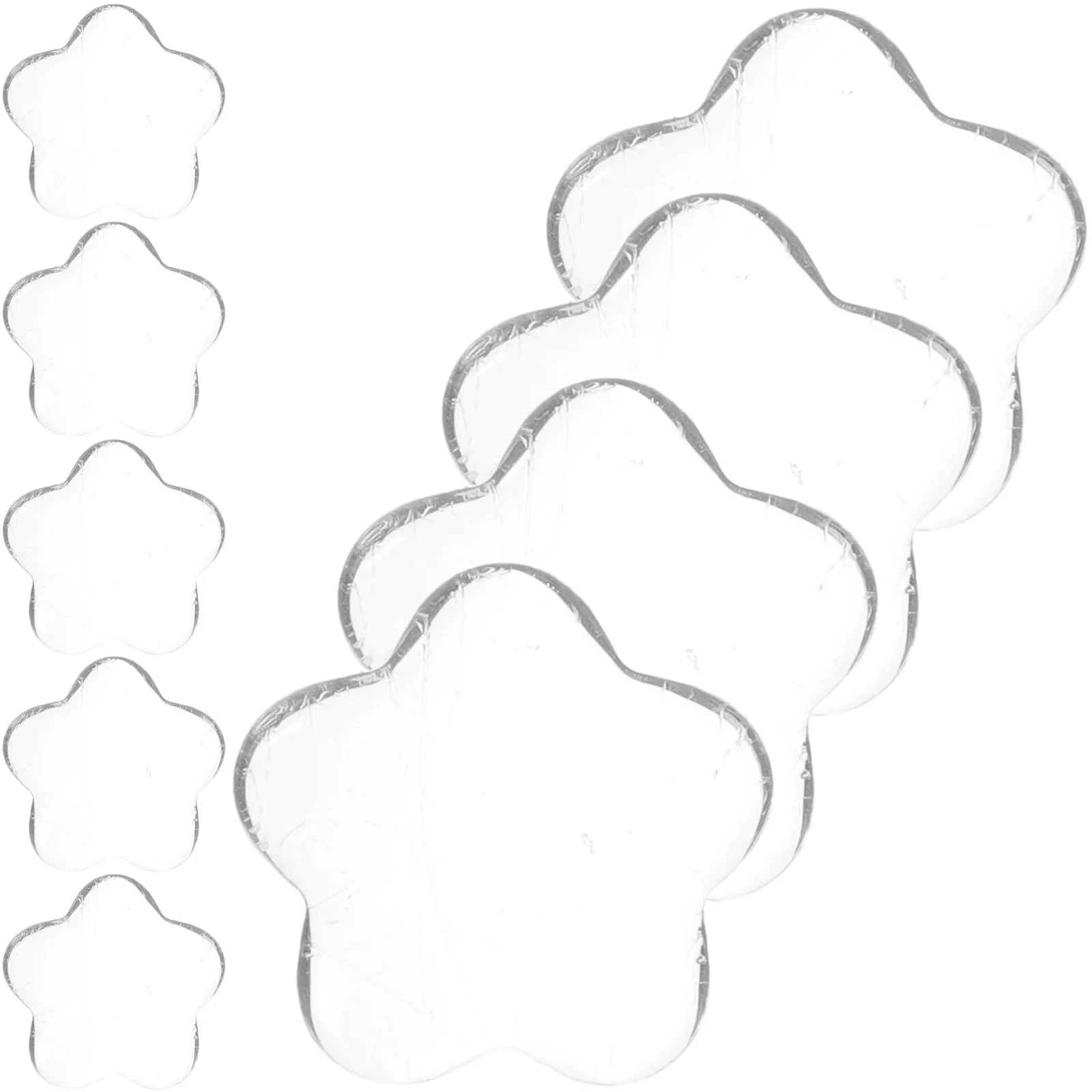 40Pcs Girl DIY Nail Charms Sparkling Rhinestones for Nails Decorative Nail Art Supplies Manicure Accessories Shine
40Pcs Girl DIY Nail Charms Sparkling Rhinestones for Nails Decorative Nail Art Supplies Manicure Accessories Shine