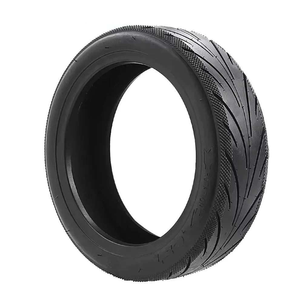 Для Segway Ninebot KickScooter F2 F2Plus F2Pro F30D F40D электронный скутер, детали шин переднего и заднего колеса 10x2,5, бескамерные желейные шины
Для Segway Ninebot KickScooter F2 F2Plus F2Pro F30D F40D электронный скутер, детали шин переднего и заднего колеса 10x2,5, бескамерные желейные шины