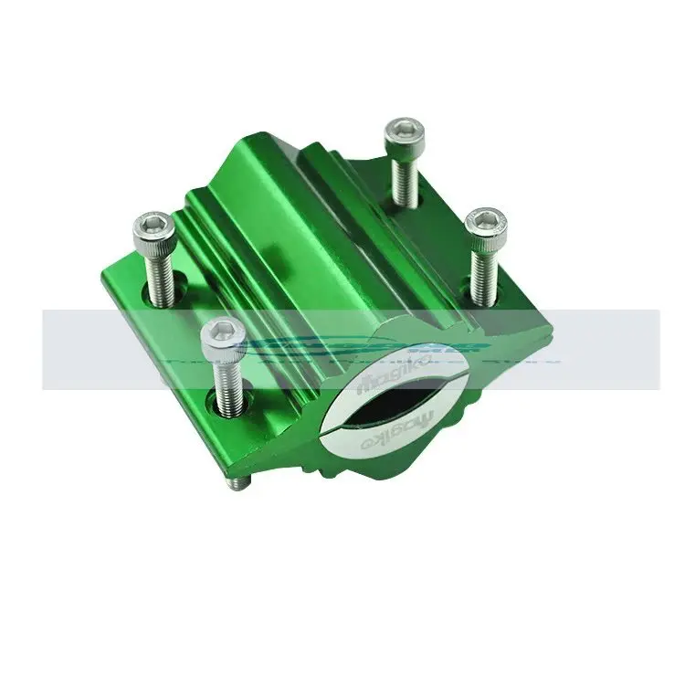 Magnetic fuel saver Power lift Automotive fuel saver Retrofit Magnetizer Fuel saver Turbo
Magnetic fuel saver Power lift Automotive fuel saver Retrofit Magnetizer Fuel saver Turbo