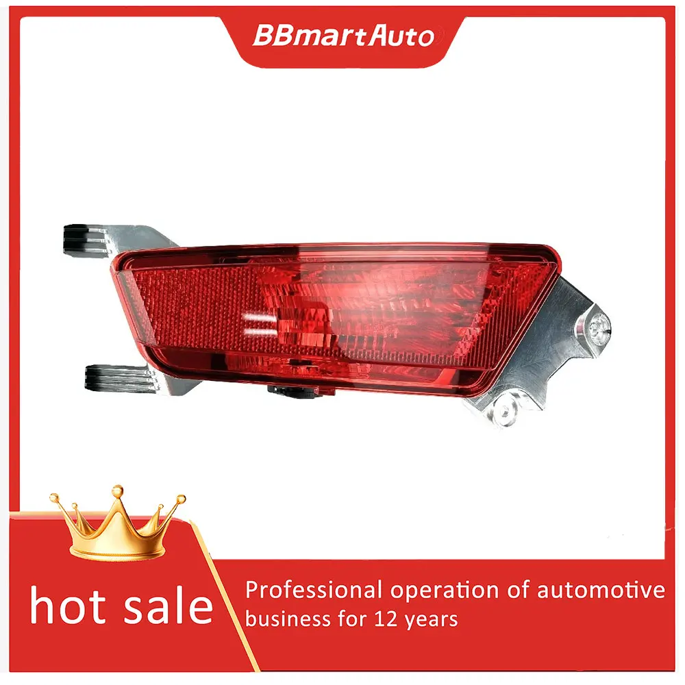 LR088532 BBmart Car Rear Bumper Fog Light Rear Brake Stop Lamp Stripcars part auto For Land RoverRange Rover Evoque 2012
LR088532 BBmart Car Rear Bumper Fog Light Rear Brake Stop Lamp Stripcars part auto For Land RoverRange Rover Evoque 2012