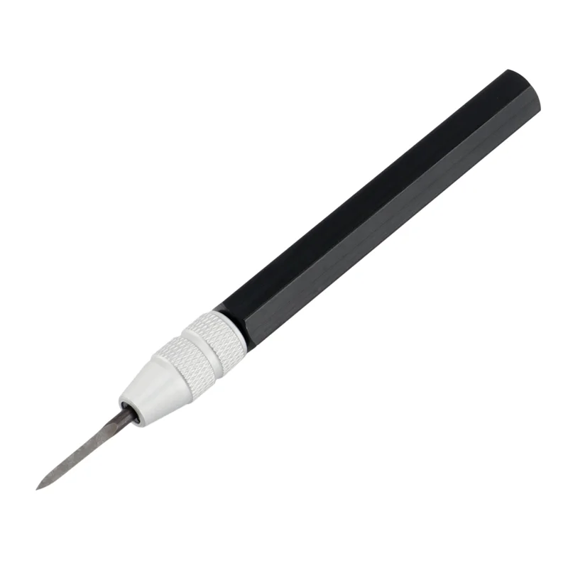 ABGG-Нож для обрезки, плоский скребок для снятия заусенцев, 50 шт. BD5010 + 5 шт. SC1300
ABGG-Нож для обрезки, плоский скребок для снятия заусенцев, 50 шт. BD5010 + 5 шт. SC1300