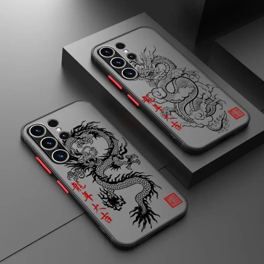 Чехол для Samsung Galaxy A55 5G A52 A54 A53 A51 A25 A24 A23 A35 A34 A33 A32 A16 A15 A14 Phoen Cover Chinese Dragon
Чехол для Samsung Galaxy A55 5G A52 A54 A53 A51 A25 A24 A23 A35 A34 A33 A32 A16 A15 A14 Phoen Cover Chinese Dragon