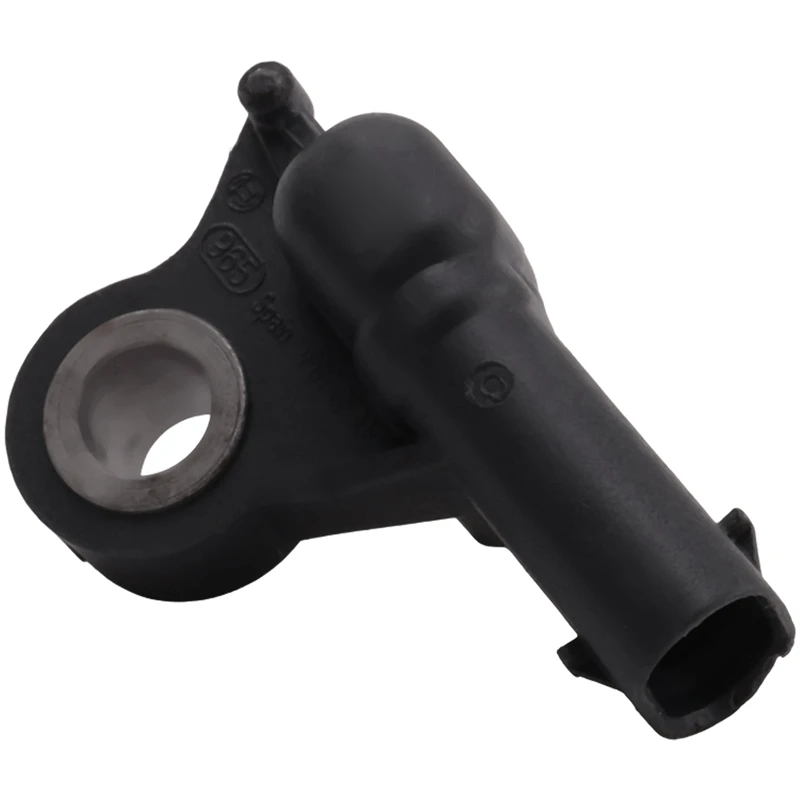 A48P-3X New 1095699-00-A Impact Sensor For Tesla Model 3 2017-2020 Collision Sensor
A48P-3X New 1095699-00-A Impact Sensor For Tesla Model 3 2017-2020 Collision Sensor