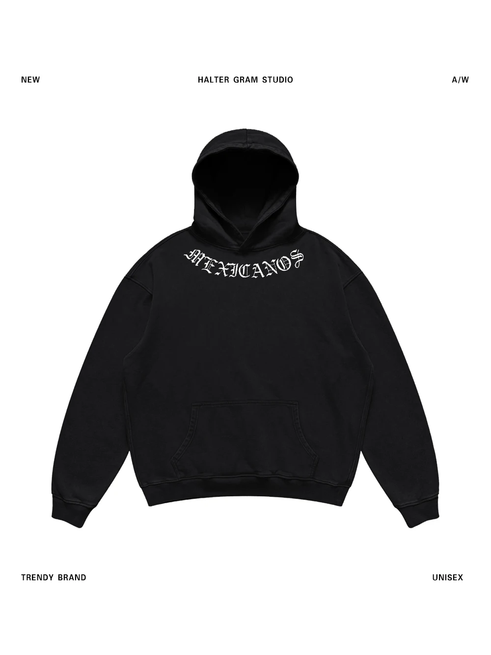 Американский уличный стиль: оверсайз худи свободного кроя с принтом, повседневная толстовка с длинными рукавами, молодежная, модная, теплая и удобная.
Американский уличный стиль: оверсайз худи свободного кроя с принтом, повседневная толстовка с длинными рукавами, молодежная, модная, теплая и удобная.