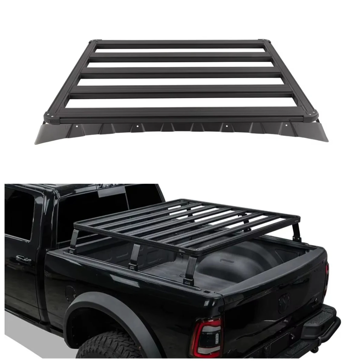 Aluminum Plus Steel 4x4 Roof Roof Racks and Ladders Car Roof Racks for Toyota GMC RAM Ford
Aluminum Plus Steel 4x4 Roof Roof Racks and Ladders Car Roof Racks for Toyota GMC RAM Ford