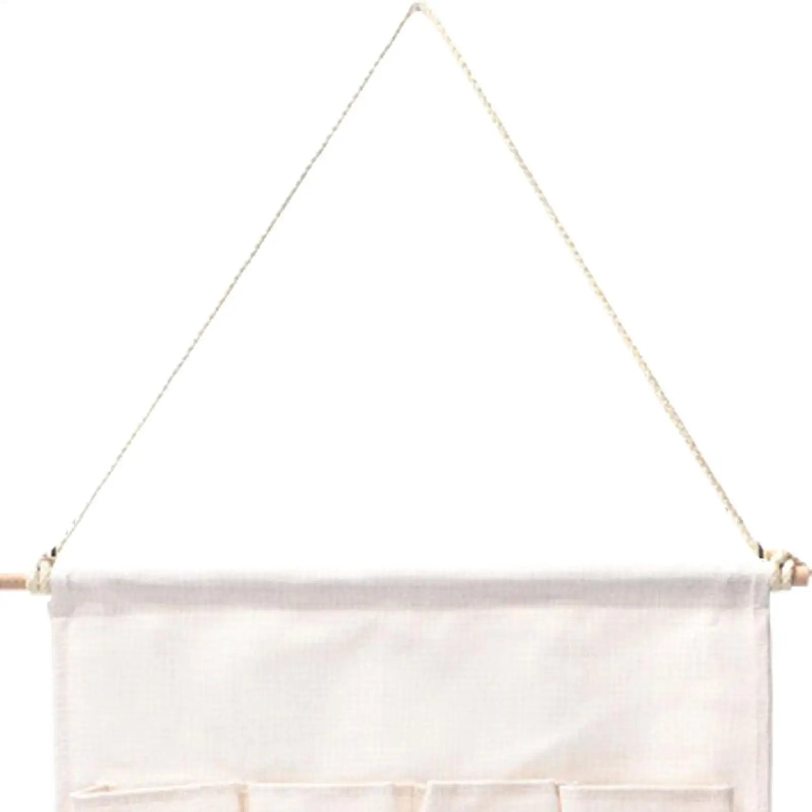 Тканевые карманы обратного отсчета для заполнения, подвесные многоразовые рождественские карманы обратного отсчета, заполняемые для детей, мальчиков, девочек, детей, студентов
Тканевые карманы обратного отсчета для заполнения, подвесные многоразовые рождественские карманы обратного отсчета, заполняемые для детей, мальчиков, девочек, детей, студентов