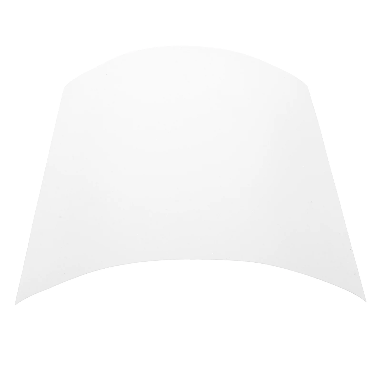 Led Ceiling Light Cover Acrylic Lampshade Diffuser For Uniform Light Distribution Offices Living Room Bedroom Replacement
Led Ceiling Light Cover Acrylic Lampshade Diffuser For Uniform Light Distribution Offices Living Room Bedroom Replacement