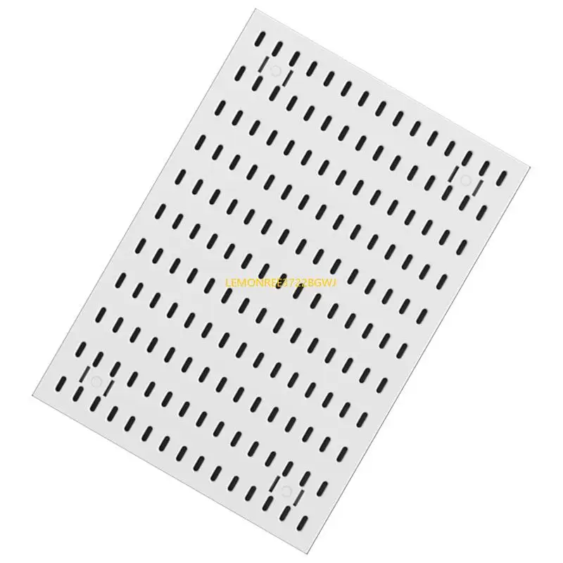 C90C Universal Wall Moundation Board Solution для офиса для геймерных комнат и дома
C90C Universal Wall Moundation Board Solution для офиса для геймерных комнат и дома