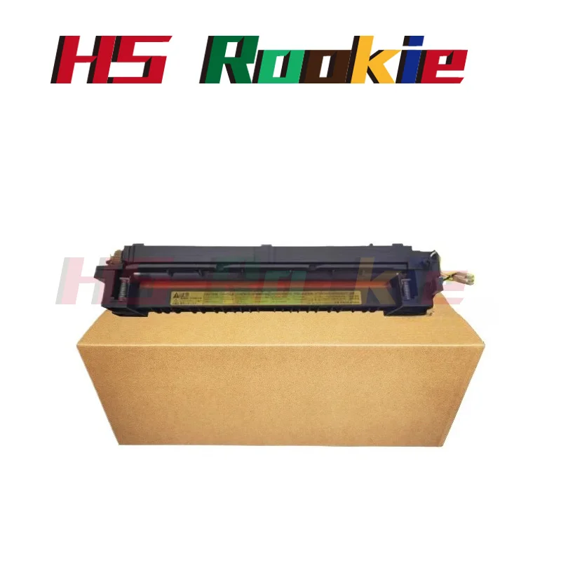 Fuser Unit FK460 used for Kyocera TASKalfa 180 220 181 221
Fuser Unit FK460 used for Kyocera TASKalfa 180 220 181 221