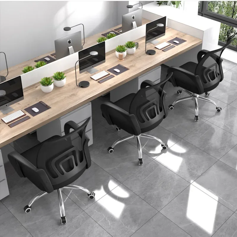 Kitchen Chair Transformer Backrest Swivel Comfortable Computer Armchair Kids Plastic Player Rolling Individual Gamer Bedroom Low
Kitchen Chair Transformer Backrest Swivel Comfortable Computer Armchair Kids Plastic Player Rolling Individual Gamer Bedroom Low