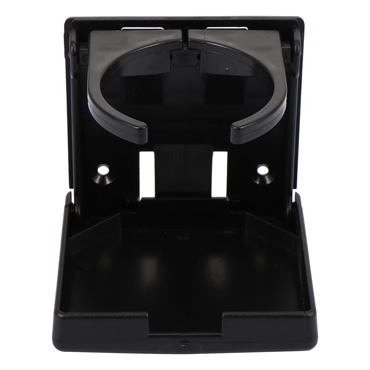 2 Pcs Foldable Cup Holder Abs Adjustable Rack for Cars Trucks Rv Boat Beverage Ashtray Easy Install Save Space Car Accessories
2 Pcs Foldable Cup Holder Abs Adjustable Rack for Cars Trucks Rv Boat Beverage Ashtray Easy Install Save Space Car Accessories