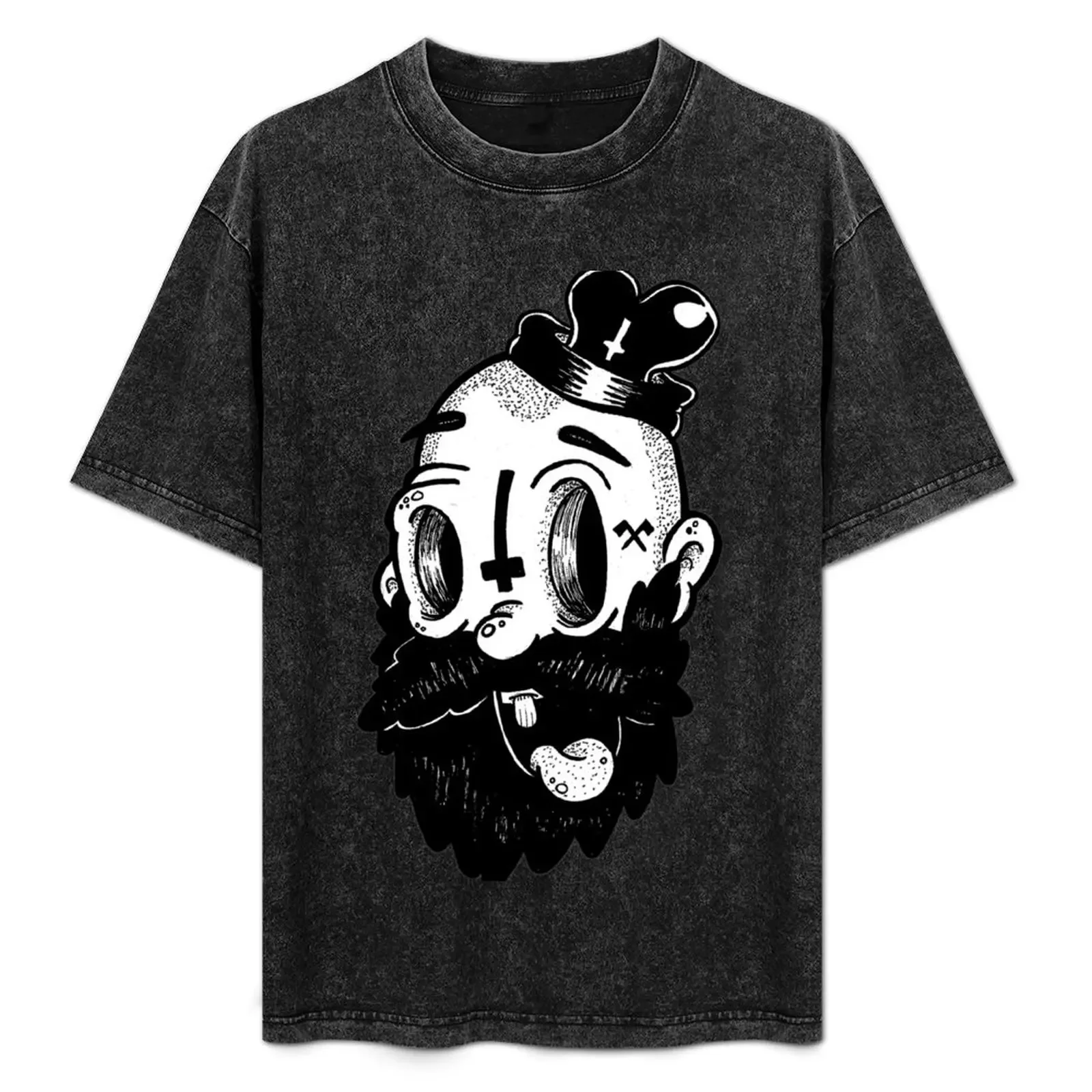 BEARD! T-Shirt essential t shirt t shirts for man graphic funny anime tshirt t shirts for man pack white T-Shirt
BEARD! T-Shirt essential t shirt t shirts for man graphic funny anime tshirt t shirts for man pack white T-Shirt