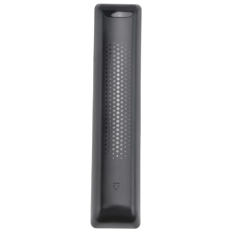 A92Z New Replacement BN59-01298G For Smart TV Remote Control For QA65Q8FNAW QA75Q7FNAW
A92Z New Replacement BN59-01298G For Smart TV Remote Control For QA65Q8FNAW QA75Q7FNAW
