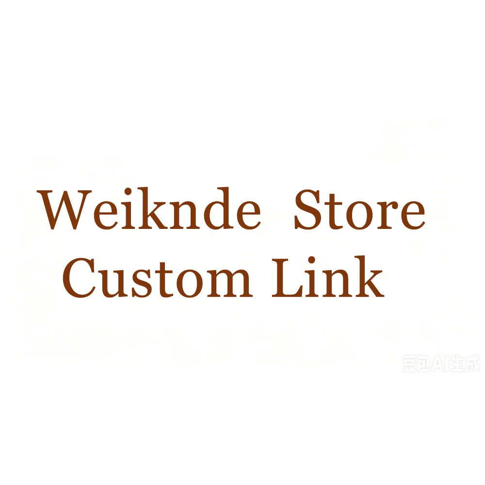 Custom Link Jewelry Drawstring Bags Personalized Logo Printed Pouches Velvet Jewellery Earrings Rings Packaging Sack Boxes
Custom Link Jewelry Drawstring Bags Personalized Logo Printed Pouches Velvet Jewellery Earrings Rings Packaging Sack Boxes