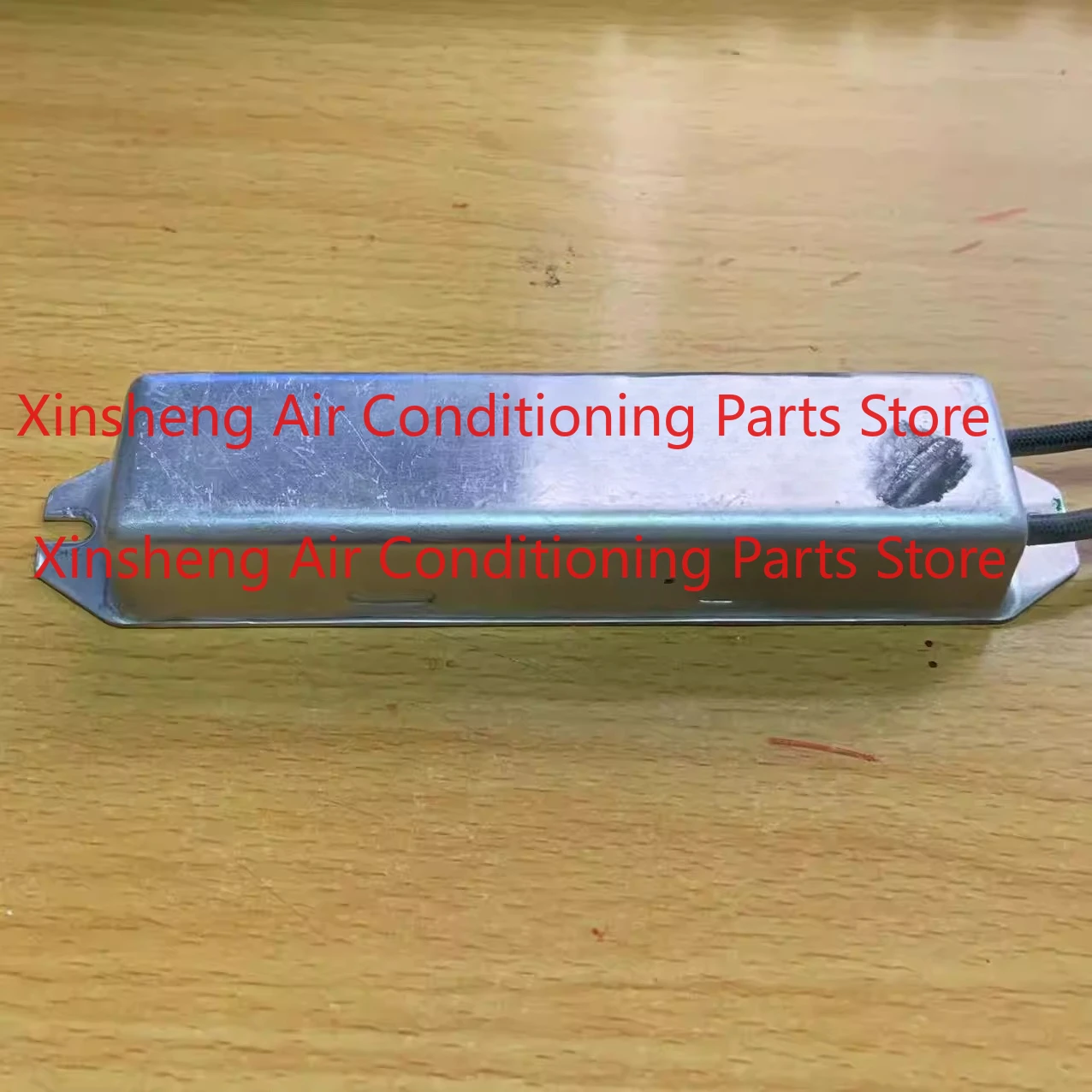 Inverter AH1000 start limit viewership of 80W 2R0J buffer charging resistor 220W 120W 1R0J
Inverter AH1000 start limit viewership of 80W 2R0J buffer charging resistor 220W 120W 1R0J