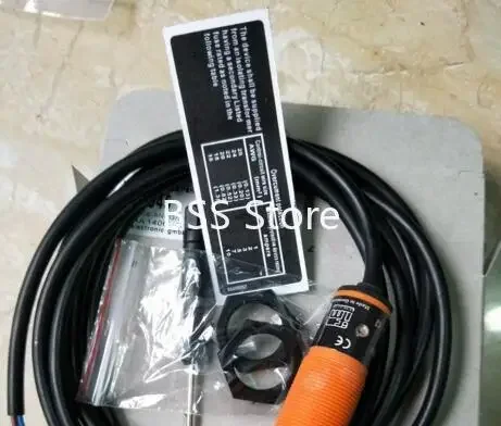 KG5045 KG5043 KG5057 KG6000 KG5065 KG3500 KG5066 KG0009 KG0010 Capacitive Proximity Switch Sensor
KG5045 KG5043 KG5057 KG6000 KG5065 KG3500 KG5066 KG0009 KG0010 Capacitive Proximity Switch Sensor
