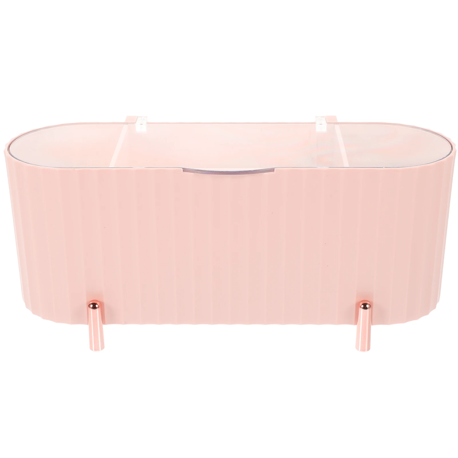 Makeup Storage Bag Pink Cotton Pad Holder Tampon Organizer Feminine Product Bathroom Swab Space Saving Practical Design Bath
Makeup Storage Bag Pink Cotton Pad Holder Tampon Organizer Feminine Product Bathroom Swab Space Saving Practical Design Bath