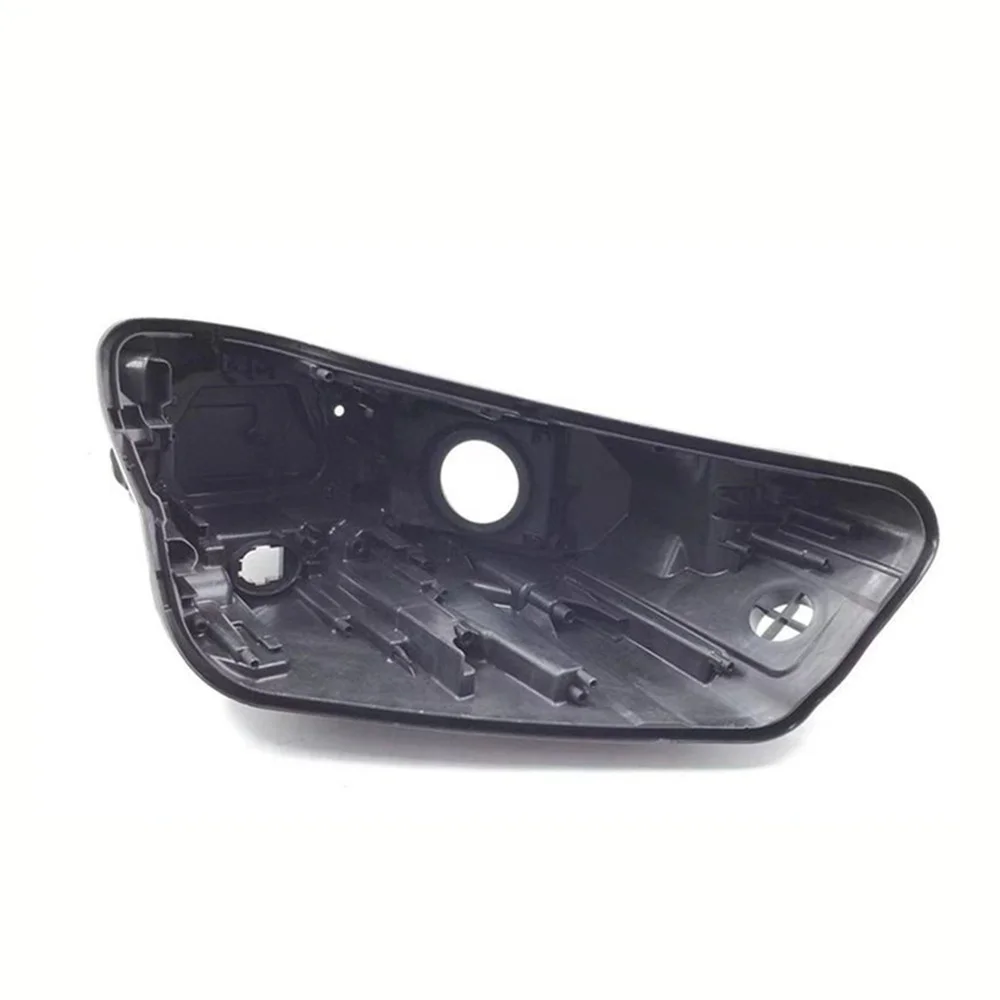 Headlight Base for AUDI Q5 2021 2022 Headlamp House Car Rear Base Front Auto Headlight Back House
Headlight Base for AUDI Q5 2021 2022 Headlamp House Car Rear Base Front Auto Headlight Back House