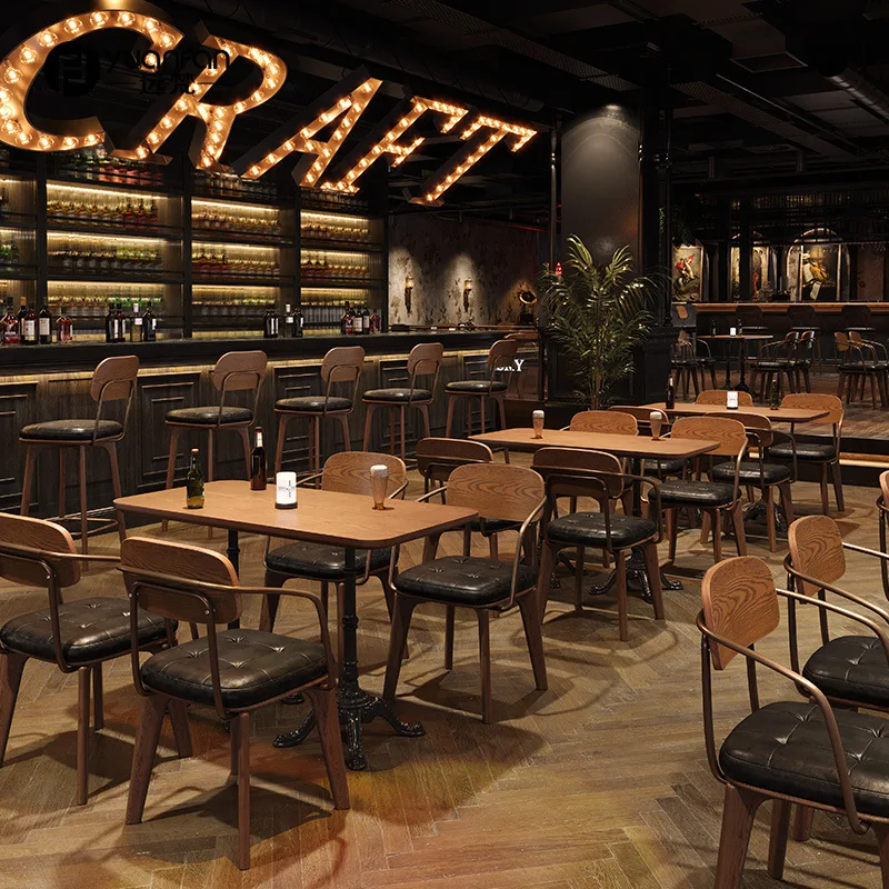 Минималистичный дизайн, журнальные столики, продвинутые деревянные ретро-модные журнальные столики, роскошная мебель для гостиной, Salontafel Ls40kfz
Минималистичный дизайн, журнальные столики, продвинутые деревянные ретро-модные журнальные столики, роскошная мебель для гостиной, Salontafel Ls40kfz