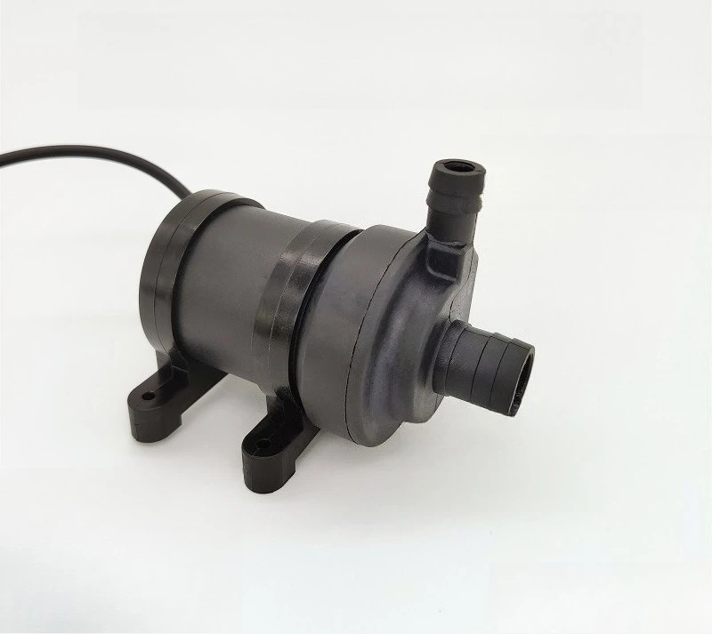 DC brushless pump 3805 fish tank water circulation pump, electric tea stove water pump booster pump silent
DC brushless pump 3805 fish tank water circulation pump, electric tea stove water pump booster pump silent