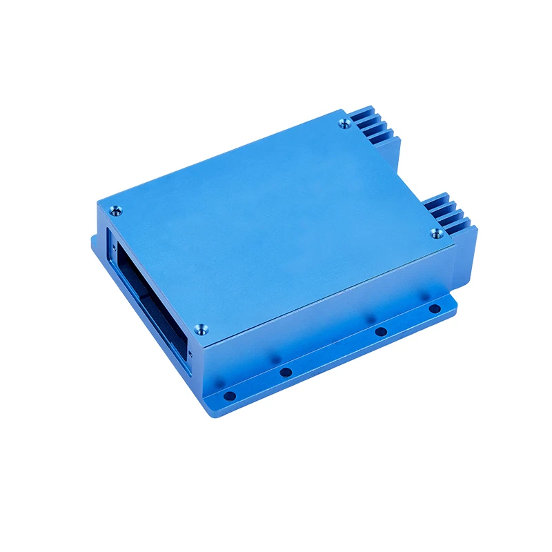 CNC Turning Service Aluminium Anodzing Laser Cutting Electrical Products Stainless Steel CNC Milling Service Surface Polishing
CNC Turning Service Aluminium Anodzing Laser Cutting Electrical Products Stainless Steel CNC Milling Service Surface Polishing