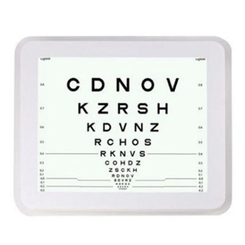 LCP-200 LCD Projector, for optical stores