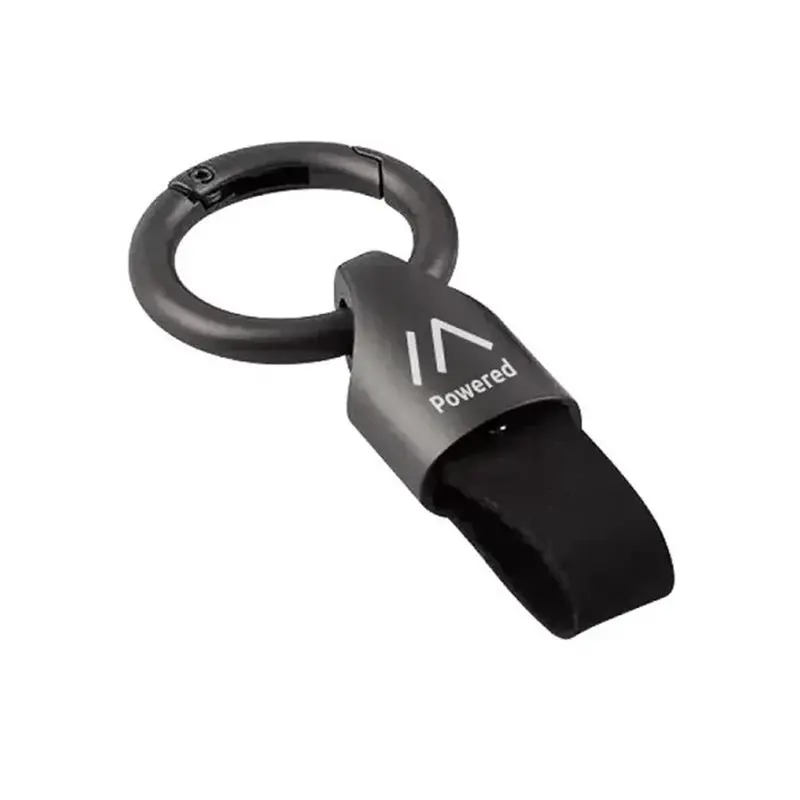 New Arrivals-Smart Tags Carrying Lanyard Loop With Leather Strap Metal Alloy Head Keychain Holder For Wismesh Meshtastic Lora Tr
New Arrivals-Smart Tags Carrying Lanyard Loop With Leather Strap Metal Alloy Head Keychain Holder For Wismesh Meshtastic Lora Tr