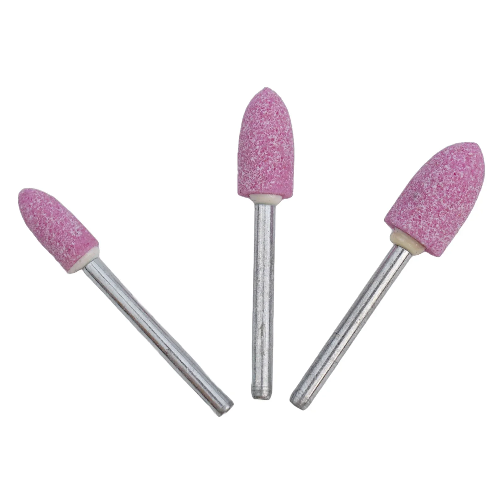 Efficient Electric Mills Shank Electric Rotary Tool Polishing Tool Polishing Head Electric Rotary Tool Grinding Suitable For Use
Efficient Electric Mills Shank Electric Rotary Tool Polishing Tool Polishing Head Electric Rotary Tool Grinding Suitable For Use