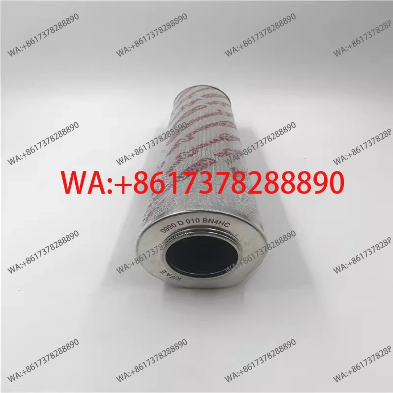 TBM high pressure filter cartridge 0660D010BN3HC high pressure filter cartridge
TBM high pressure filter cartridge 0660D010BN3HC high pressure filter cartridge
