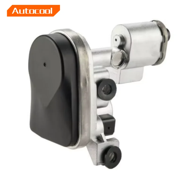 Привод дроссельной заслонки Mopar TTVA 2003-09 48RE для Dodge Ram 99882* 
Привод дроссельной заслонки Mopar TTVA 2003-09 48RE для Dodge Ram 99882*