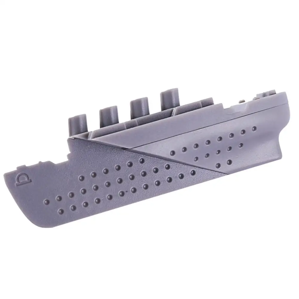 Ship Bookmark Bookmarks Markers Reading Indoor Cruise Novelty Kids Abs Decorative Student with Ships for Children
Ship Bookmark Bookmarks Markers Reading Indoor Cruise Novelty Kids Abs Decorative Student with Ships for Children