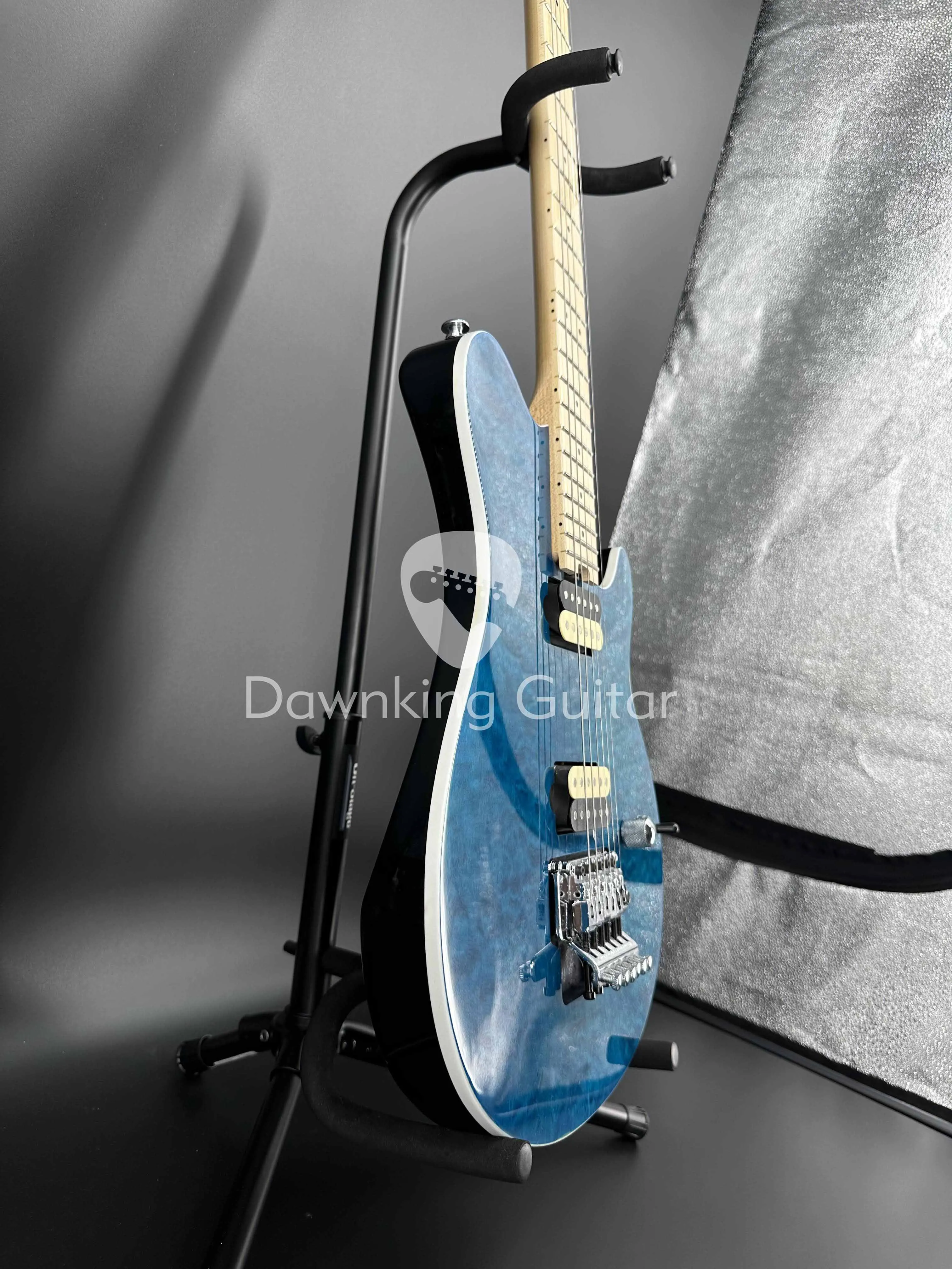 Rhxflame Ernie Ball музыкальный человек Эдди ванхален электрическая гитара хромированная фурнитура Бесплатная доставка
Rhxflame Ernie Ball музыкальный человек Эдди ванхален электрическая гитара хромированная фурнитура Бесплатная доставка