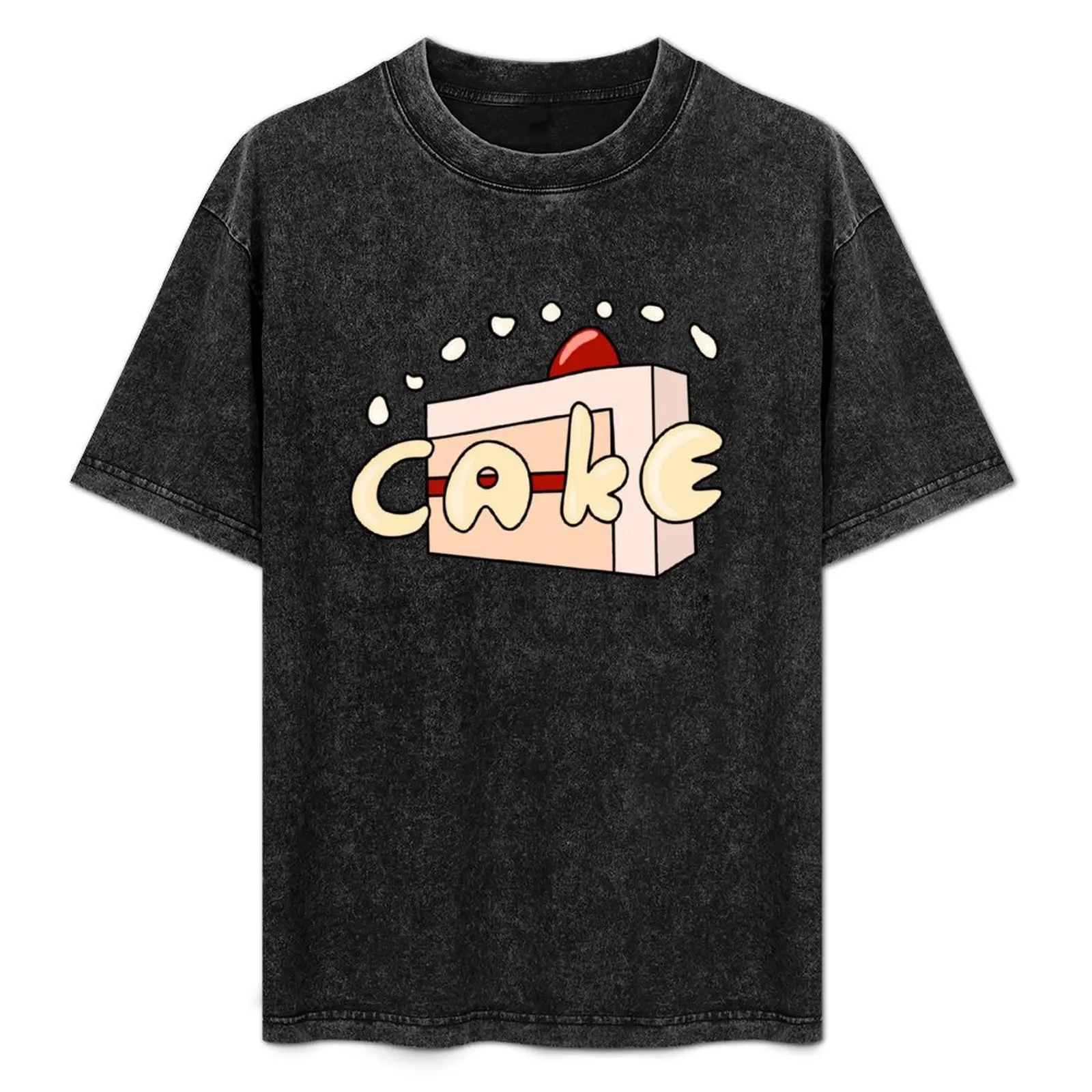 mitaka asa cake T-Shirt Large Size Soft Cotton T-Shirt
mitaka asa cake T-Shirt Large Size Soft Cotton T-Shirt