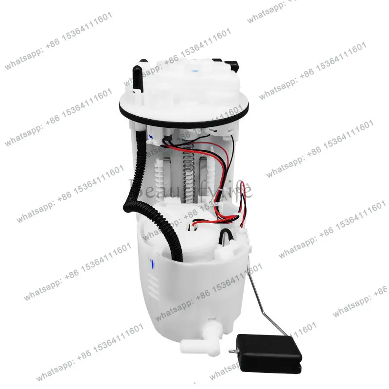 Adaptation Auto parts Auto fuel pump assembly 77020-58020 77020-28091
Adaptation Auto parts Auto fuel pump assembly 77020-58020 77020-28091