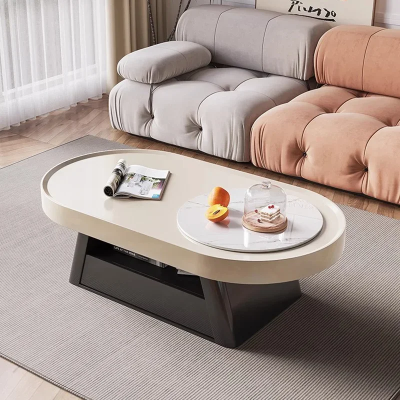Wood Modern Luxury Coffee Tables Storage Design Nordic Simple Coffee Tables Living Room Mesa Auxiliar Salon Home Furniture
Wood Modern Luxury Coffee Tables Storage Design Nordic Simple Coffee Tables Living Room Mesa Auxiliar Salon Home Furniture