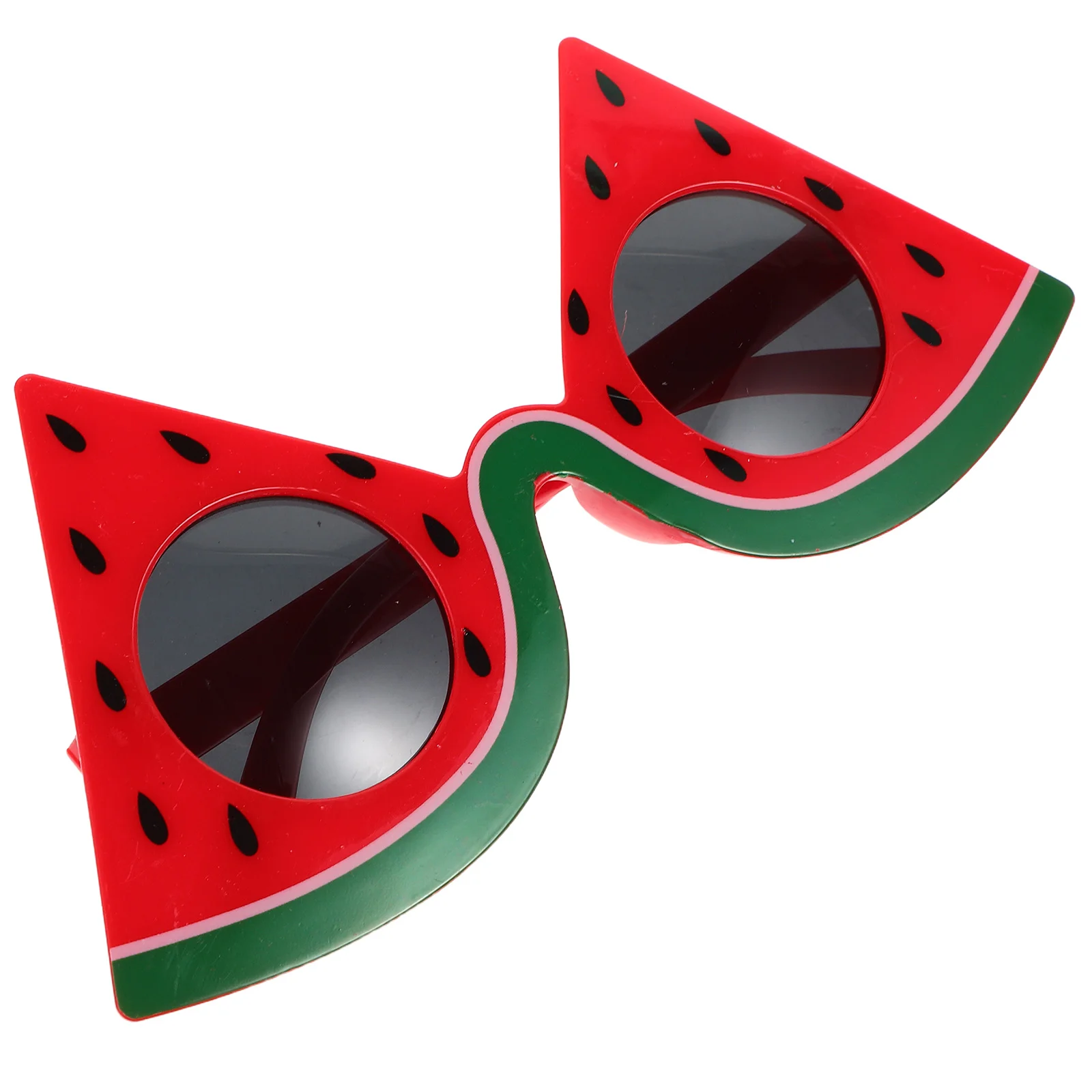 Watermelon Glasses Pineapple Fruit Costume Shot Sunglasses Twotti Fruity Birthday Decorations Costumes Daisy Luau Party
Watermelon Glasses Pineapple Fruit Costume Shot Sunglasses Twotti Fruity Birthday Decorations Costumes Daisy Luau Party