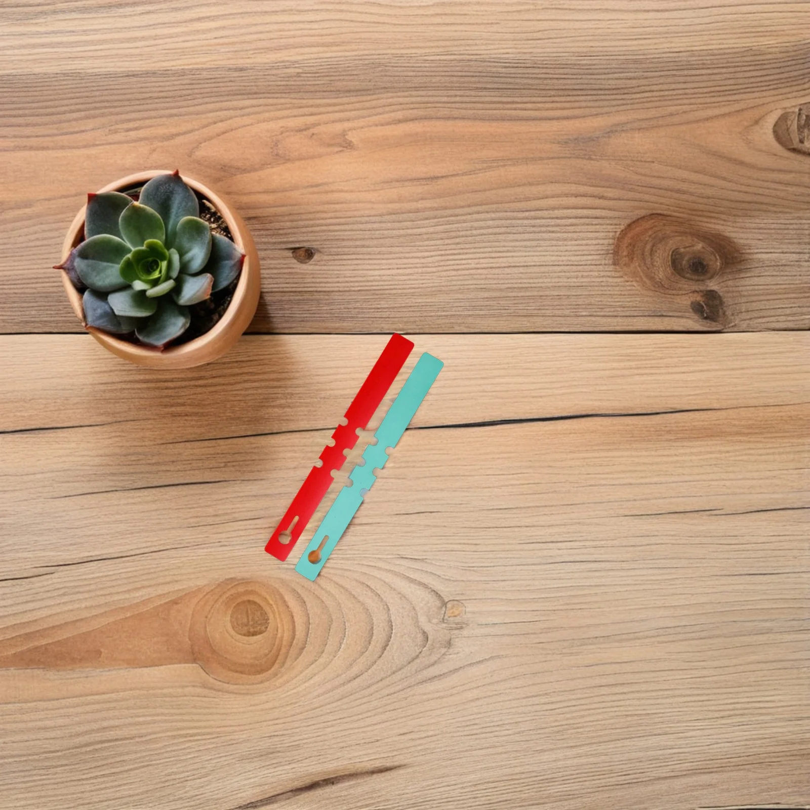 1200Pcs Plant Labels Waterproof Plastic Tags for Gardens Nurseries Reusable Weatherproof Identification Markers with Smooth
1200Pcs Plant Labels Waterproof Plastic Tags for Gardens Nurseries Reusable Weatherproof Identification Markers with Smooth